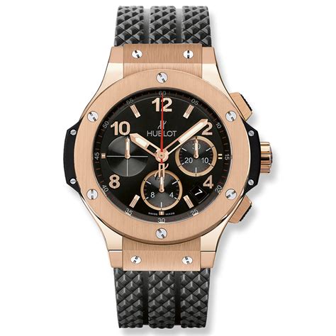 giá hublot big bang